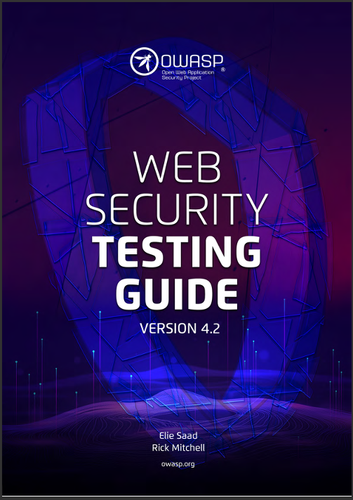 Book Cover 24